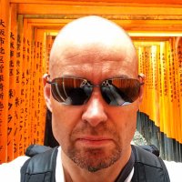 Erik Martenson (@kaarvok) 's Twitter Profile Photo Erik Martenson (@kaarvok) 's Twitter Profile Photo