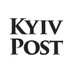 KyivPost Profile picture