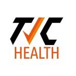 TIC HEALTH(@TICHealth) 's Twitter Profile Photo