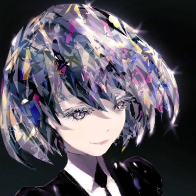changli05413484's profile picture. gamer