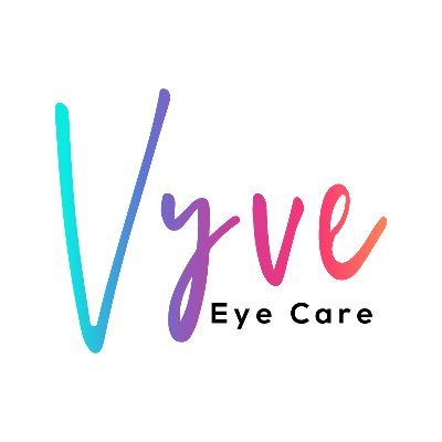 Vyve Eye Care is more than a centre, it’s the foundation and philosophy behind our business: the provision of accessible and quality Eye care service.