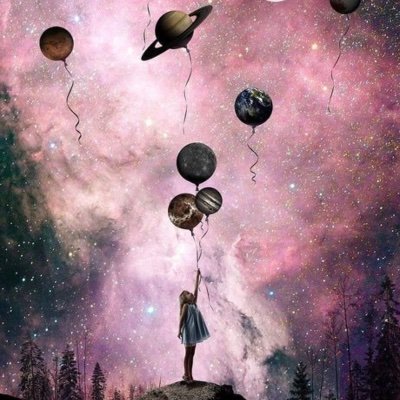 celiactualite's profile picture. 