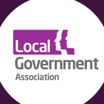 Statements, press releases and interviews from Local Government Association - representing councils 📞 24/7 on 020 7664 3333 or 📧 media.office@local.gov.uk