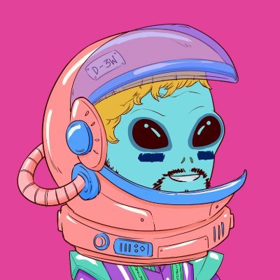 Gabi_huttner's profile picture. Rix founder 👑 | Website Design | Google ADS & SEO | Social Marketing