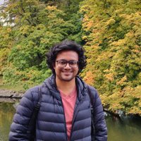 Aditya Narayanan (@aditrn) 's Twitter Profile Photo Aditya Narayanan (@aditrn) 's Twitter Profile Photo