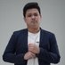 Albert (@albertttaja) Twitter profile photo Albert (@albertttaja) Twitter profile photo