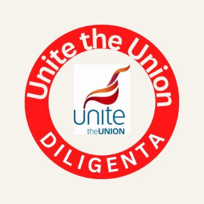 UniteDiligenta's profile picture. 