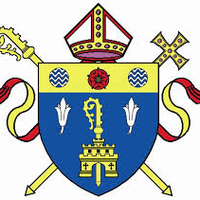 Diocese of Lancaster (@lancasterdioces) 's Twitter Profile