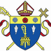 Diocese of Lancaster (@lancasterdioces) Twitter profile photo Diocese of Lancaster (@lancasterdioces) Twitter profile photo