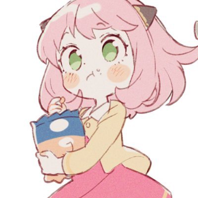 橘子清さんのプロフィール画像
