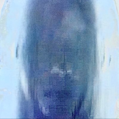 ourlastdecember's profile picture. 