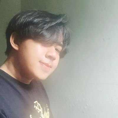 SyawalVG's profile picture. God gave me a lot of hair, but not a lot of Weight