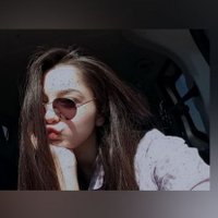 Gülenayy (@glenayy48) Twitter profile photo