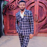 CHIMAOBI MADUKA (@chimaobi_maduka) 's Twitter Profile