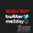 6tot_tweet2day's profile image
