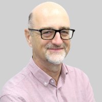 Steve Hudson, Interpreter (BSL/Eng)/Lipspeaker (@hudsoninterpret) 's Twitter Profile