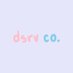 dsrv co. ticket purchasing assistance (@dsrvco) Twitter profile photo