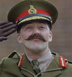 GSM_London's profile picture. Single bloke.