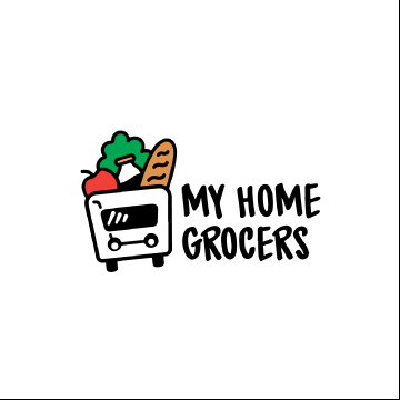 myhomegrocers1 Profile Picture