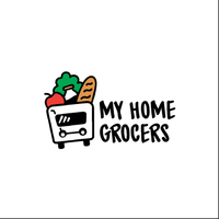 MyHomeGrocers(@myhomegrocers1) 's Twitter Profile Photo