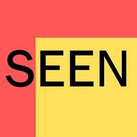 Social SciencEs Endometriosis Network(FKA EndoSRN) (@endosrn) 's Twitter Profile Photo Social SciencEs Endometriosis Network(FKA EndoSRN) (@endosrn) 's Twitter Profile Photo