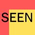 Social SciencEs Endometriosis Network(FKA EndoSRN) (@endosrn) Twitter profile photo Social SciencEs Endometriosis Network(FKA EndoSRN) (@endosrn) Twitter profile photo