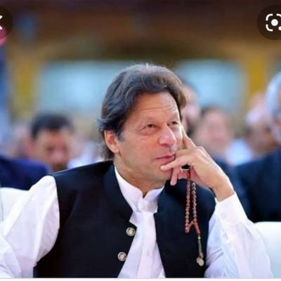 Be confident, 
Murshadddd Imran Khan 💖💖💓
 will make Pakistan Great 
because He is not corrupt like
 نام نہاد Shareef Khandan 
(انصافین)