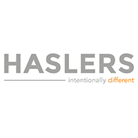 Haslers Accountants(@haslersuk) 's Twitter Profile Photo