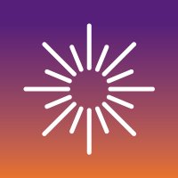 Chilas Lasers (@chilaslasers) 's Twitter Profile