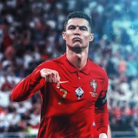 Uğurcann (@ugurts8) 's Twitter Profile