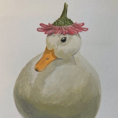 Styuさんのプロフィール画像