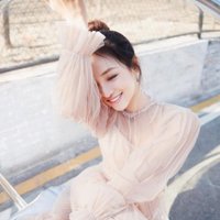 Aubrey🇨🇳🇨🇳 (@aubrey56551962) 's Twitter Profile