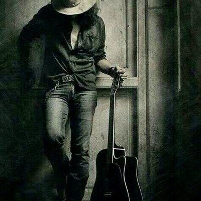 Eko22222263's profile picture. //Crypto investor. $ETH. NFTs. DEFI.//