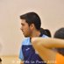 Iker Sanz (@saanz15) Twitter profile photo Iker Sanz (@saanz15) Twitter profile photo