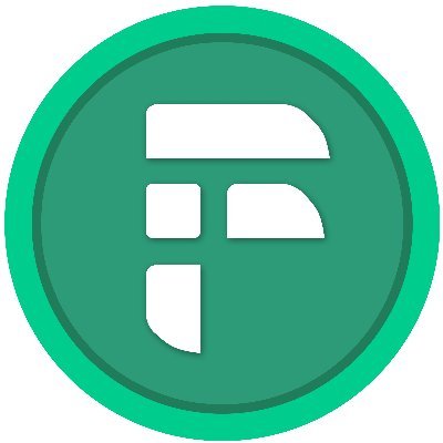 fibitpro's profile picture. FibitPro enables buy or sell Bitcoin and other cryptos in real time, 24/7 with only max $1 or 0.1% fees whichever is less. https://t.co/UwSVUgk3Tw