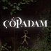 Cöp Adam | 7RL گـود نـون (@CopAdamAr) Twitter profile photo