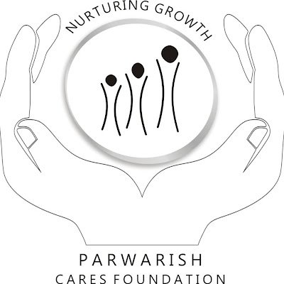 Parwarish Cares Foundation