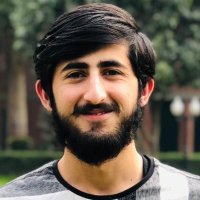 Basit Ali (@bacitooo) 's Twitter Profile