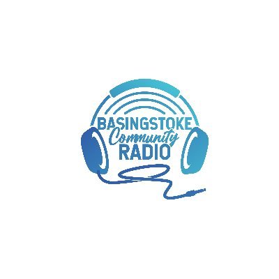 Basingstoke Community Radio is the radio station for the town,  playing the music you love, 24-7.