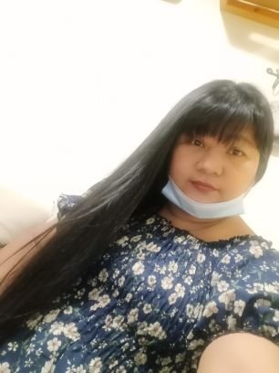 NHNEENpOSMpYlRe's profile picture. 