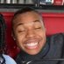 Paiton Mangrum🥶 (@paiton1x) Twitter profile photo Paiton Mangrum🥶 (@paiton1x) Twitter profile photo