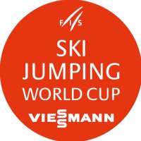 Viessmann FIS Ski Jumping World Cup (@fisskijumping) 's Twitter Profile Photo Viessmann FIS Ski Jumping World Cup (@fisskijumping) 's Twitter Profile Photo