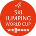Viessmann FIS Ski Jumping World Cup (@fisskijumping) Twitter profile photo Viessmann FIS Ski Jumping World Cup (@fisskijumping) Twitter profile photo