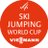 FIS Ski Jumping