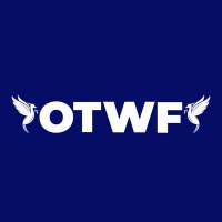 On The Waterfront presents (@otwfliverpool) 's Twitter Profile