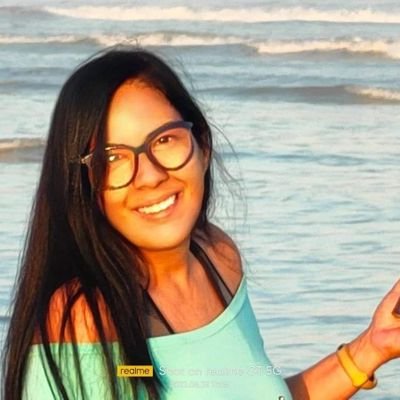 técnica em TI 🤑
𝔸𝕟𝕥𝕖𝕤 𝕕𝕖 𝕣𝕖𝕤𝕡𝕠𝕟𝕕𝕖𝕣 𝕦𝕞𝕒 𝕡𝕣𝕠𝕧𝕠𝕔𝕒çã𝕠, 𝕖𝕦 𝕠𝕝𝕙𝕠 👁 𝕠 𝕡𝕖𝕣𝕗𝕚𝕝
ℙ𝕣𝕒 𝕧𝕖𝕣 𝕤𝕖 𝕧𝕒𝕝𝕖 𝕒 𝕡𝕖𝕟𝕒😚