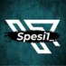 ViR_Spesi1_ (@philippspes) Twitter profile photo ViR_Spesi1_ (@philippspes) Twitter profile photo