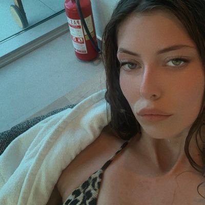 21years | LUXUSLADY/Findom €€€ -spoilt bitch | Tribut 30€ 🇦🇹