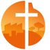 Deleg. Pastoral Obrera Getafe (@delegpogetafe) Twitter profile photo Deleg. Pastoral Obrera Getafe (@delegpogetafe) Twitter profile photo