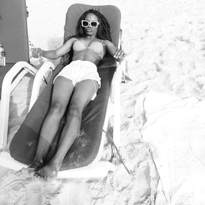 masanaeulenda's profile picture. 